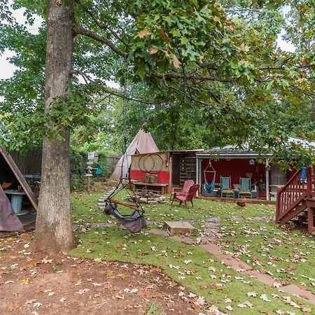 Cc Homestead